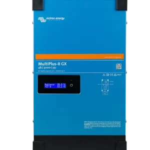 MultiPlus-II GX