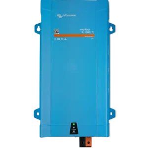 MultiPlus 500 VA - 1600 VA