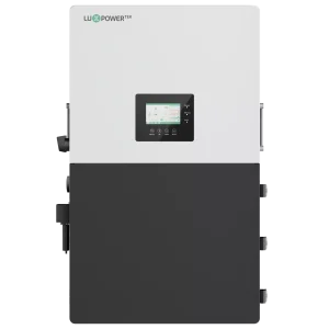 LXP-LB-US 12K